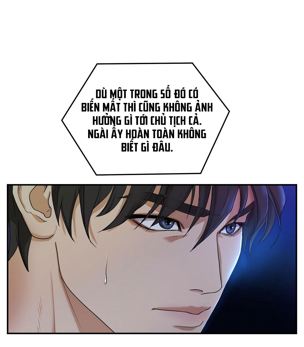 kích hoạt chapter 7 16