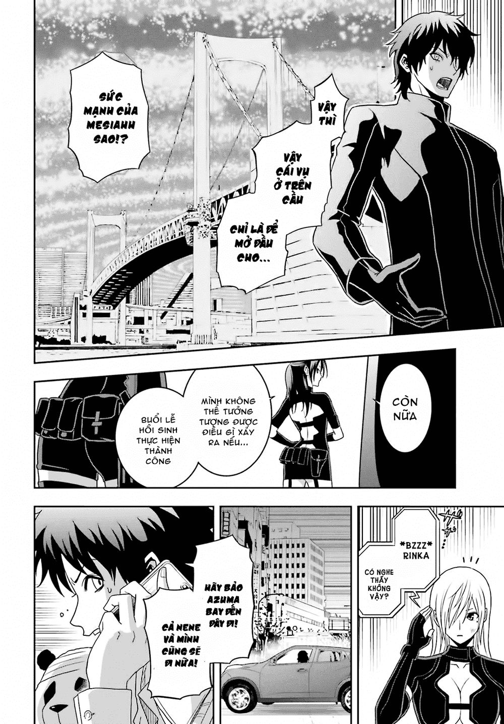 tokyo esp chapter 64 9