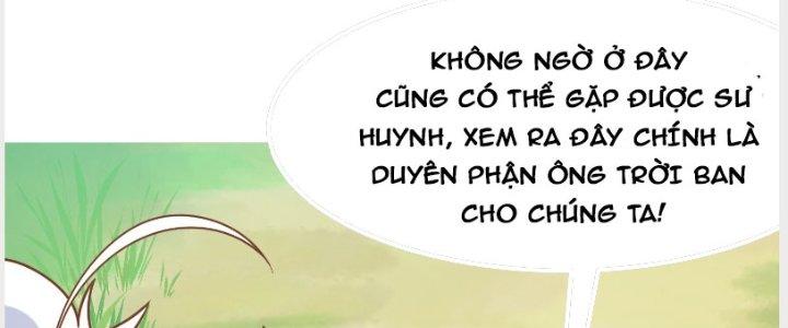 bảo vật rơi xuống đều thành muội tử chapter 8 32