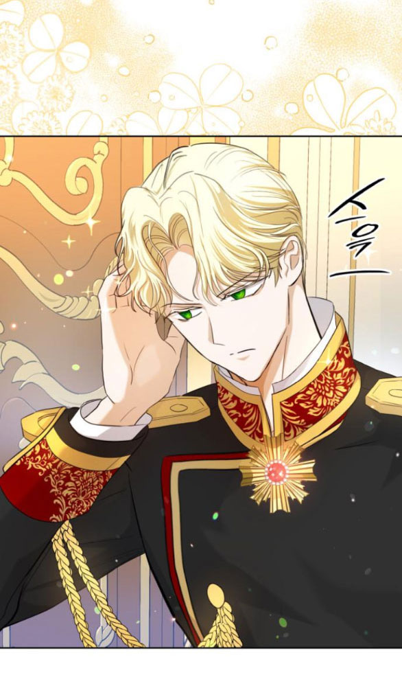 tôi trở thành vợ cũ của nam chính chapter 7.2 131