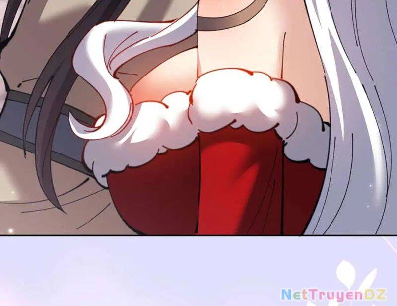 Sư Tôn: Nghịch Đồ Này Mới Không Phải Là Thánh Tử chapter 99 124