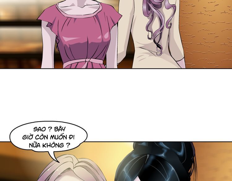 câu lạc bộ ngoại tình chapter 31 50