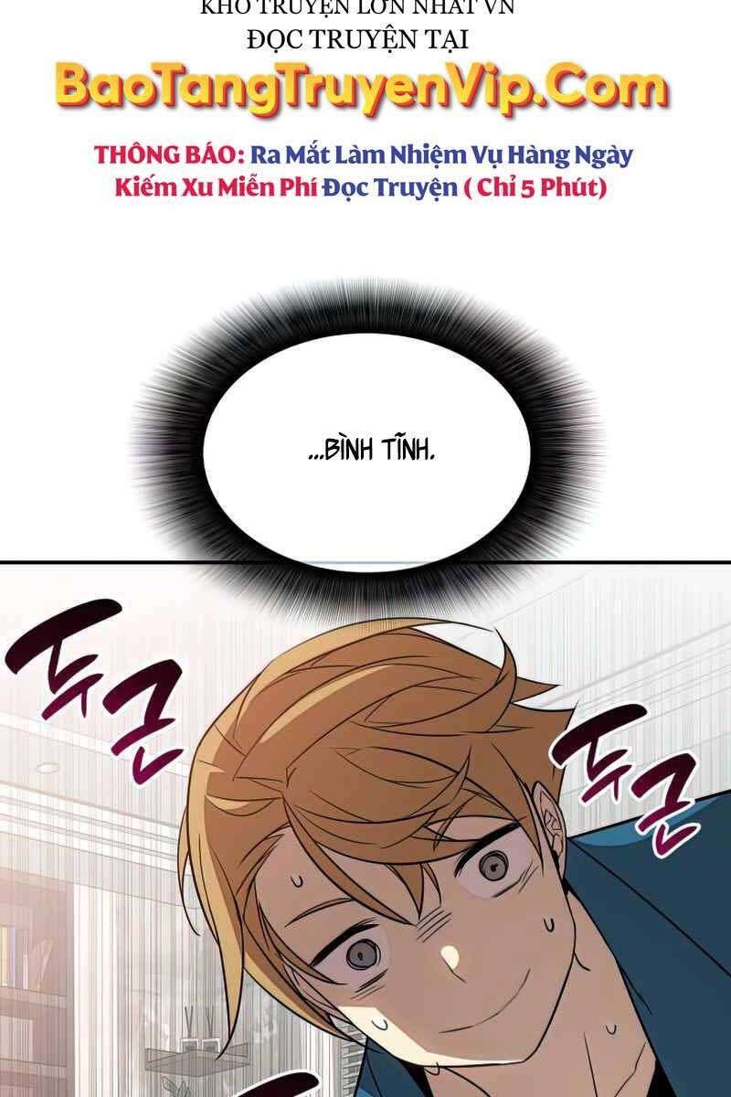 tôi là lính mới chapter 126 28