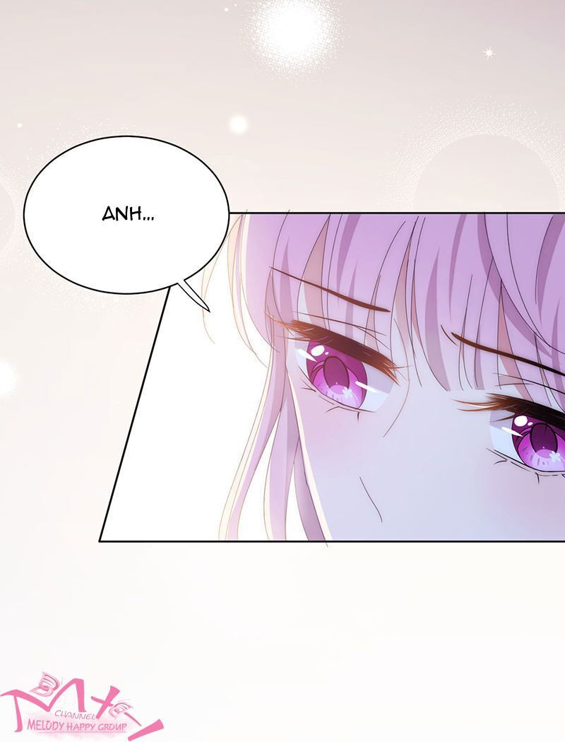 hoàn mỹ lão công tiến hóa luân chapter 138.5 7