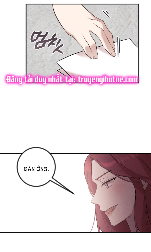 [18+] đêm không thể vãn hồi chapter 1.2 18