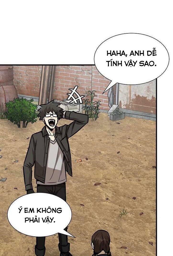 return survival chapter 92 19