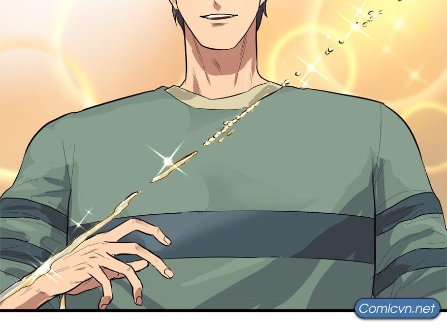 vua sinh tồn chapter 43 11