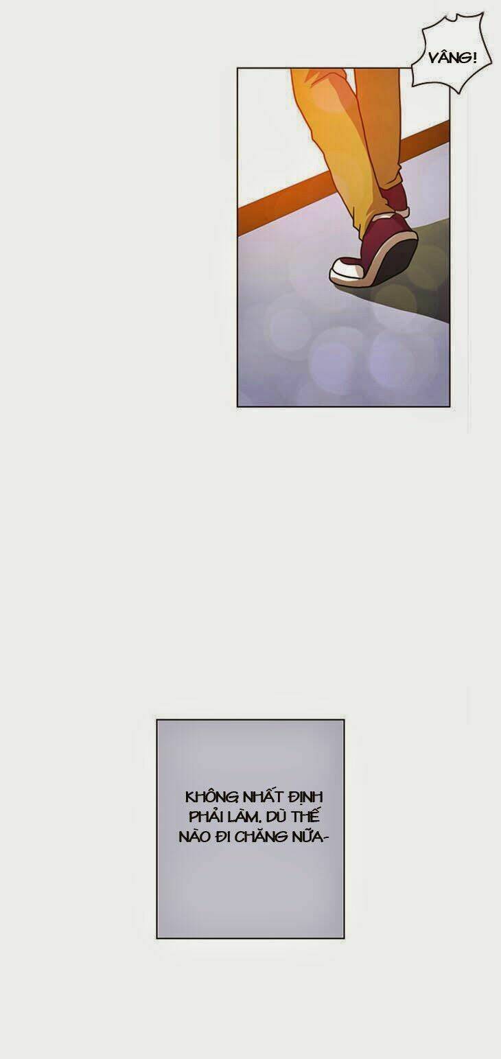 món quà từ chúa chapter 9 31