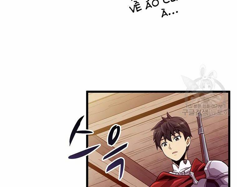 arcane sniper chapter 56 148