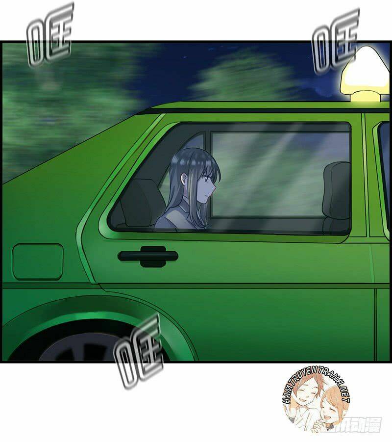 phúc hắc thiếu gia trêu chọc tôi chapter 23 10