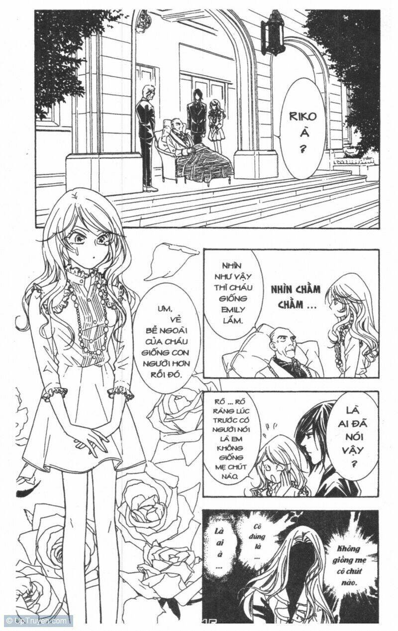 masochistic princess chapter 2 13