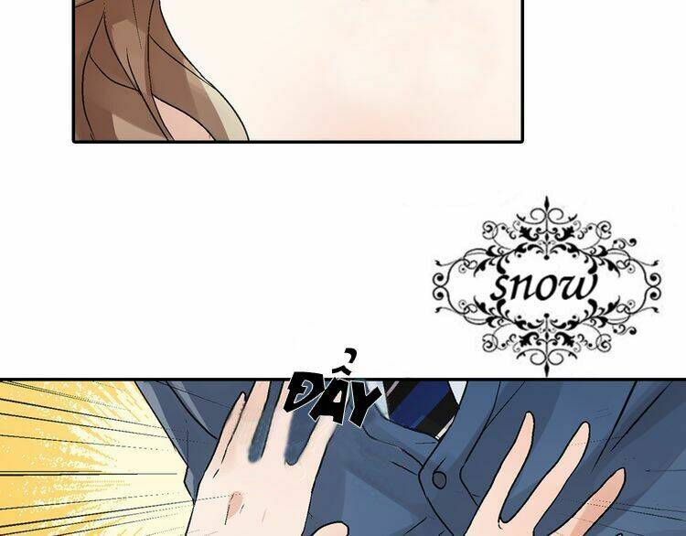 triệu nụ hôn của hoàng tử chapter 6 8