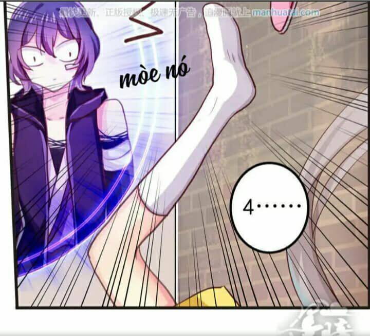 tân quang thiên chapter 43 28