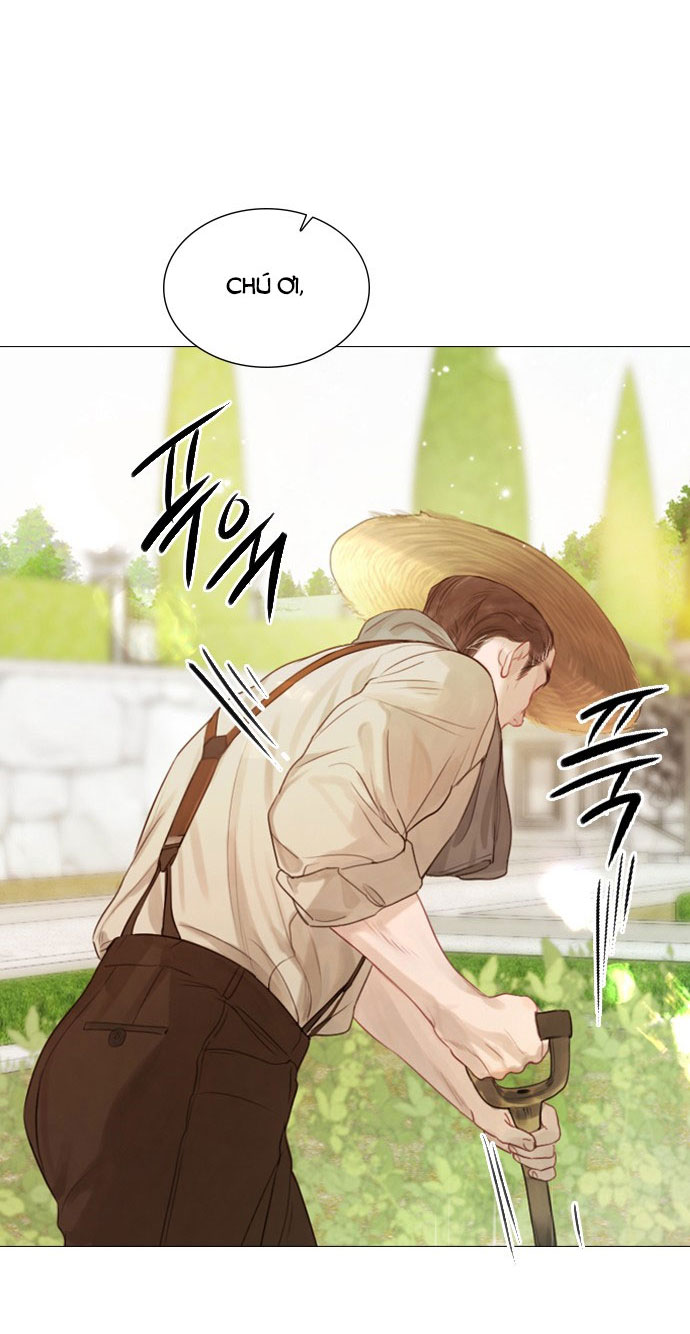 Khóc Đi Hay Là Cầu Xin Tôi Cũng Được chapter 1.1 - Trang 102