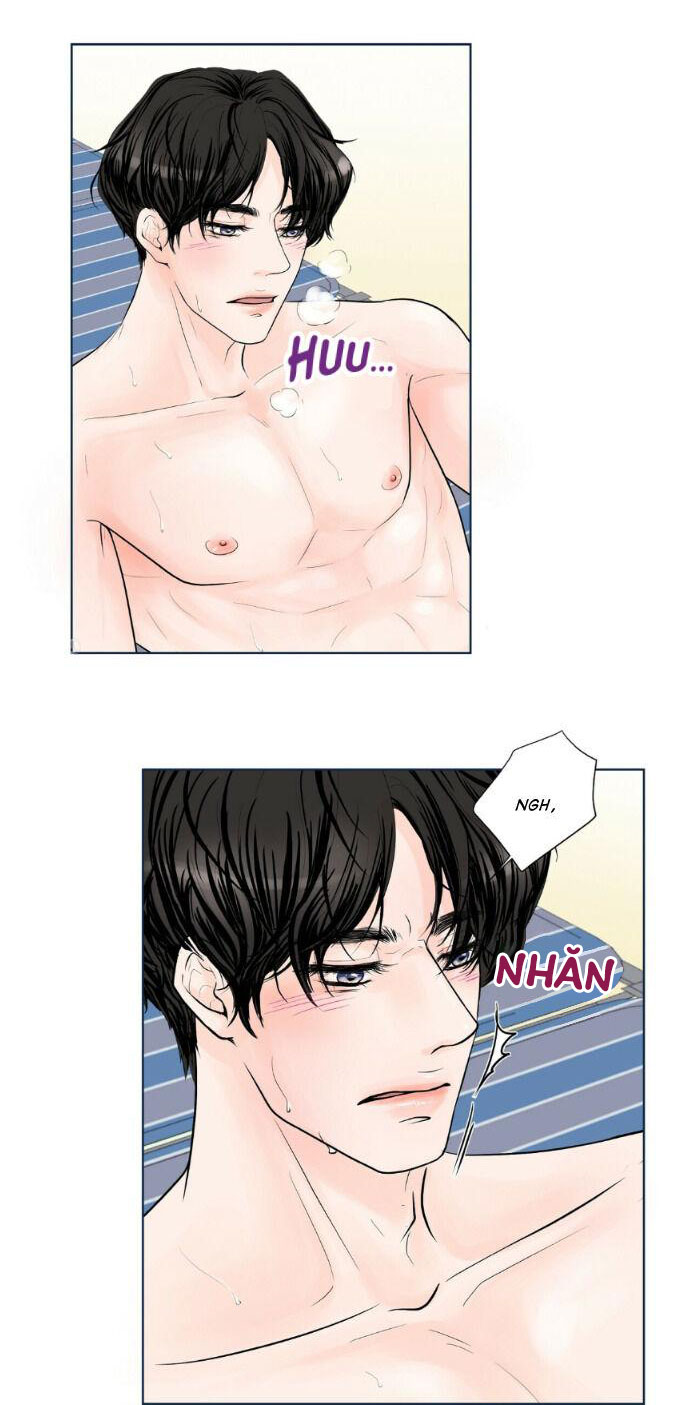 bạn có tò mò về bài review? chapter 13 62