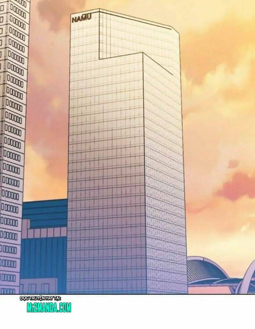 tai tiếng thị phi chapter 32.1 23