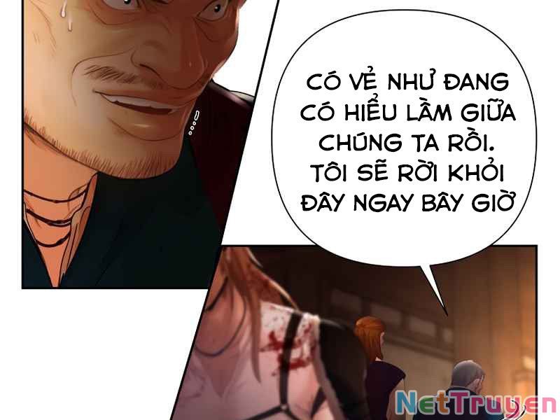 nhiệm vụ chiến binh chapter 4 216