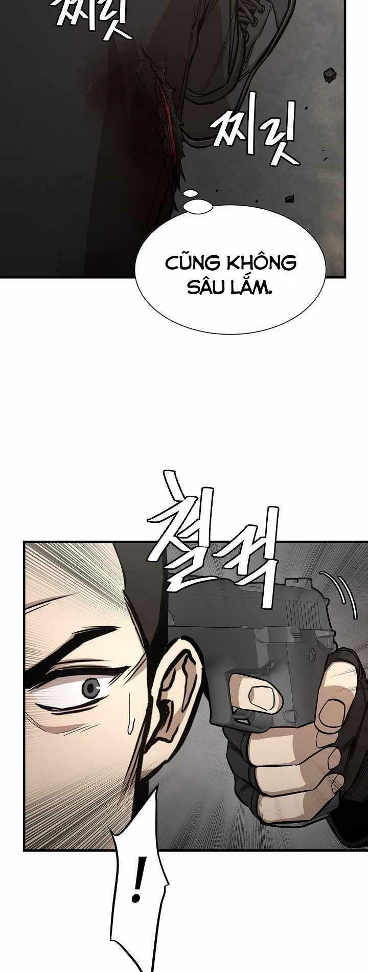 return survival chapter 82 9