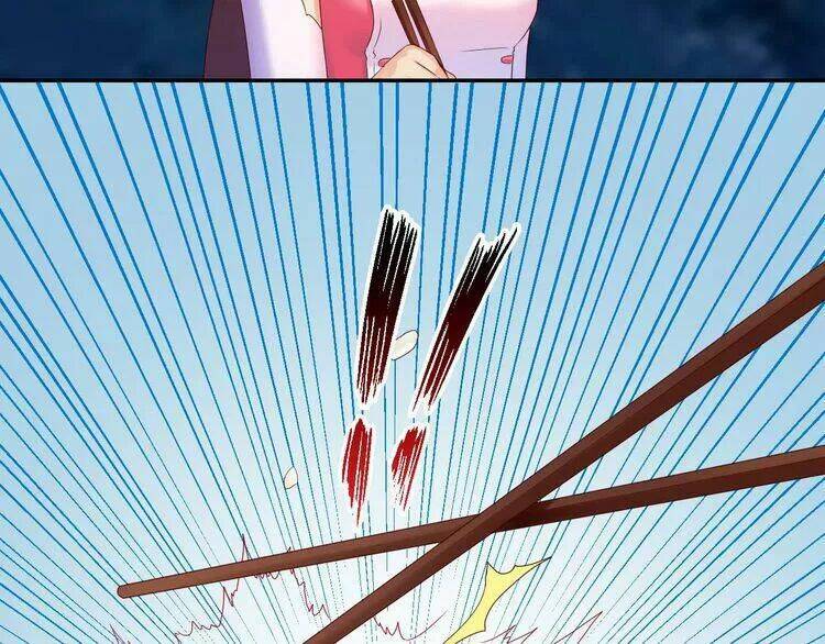 thực luyến kỳ duyên chapter 12 86