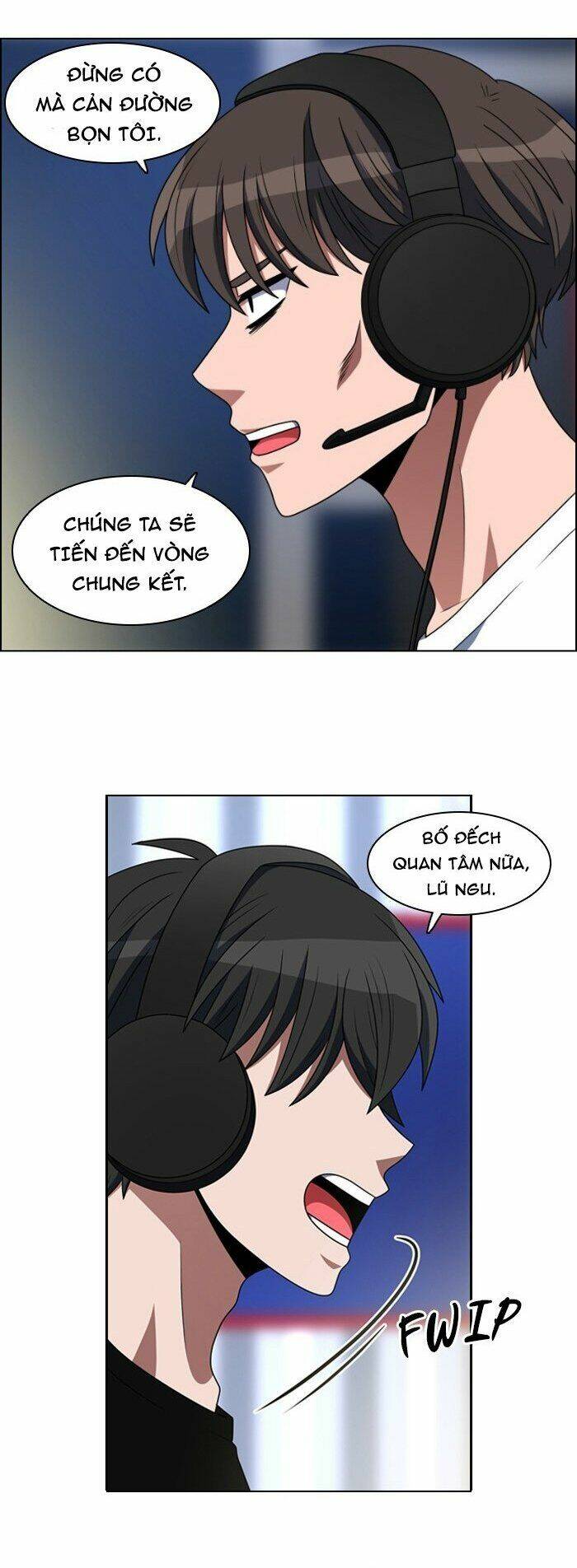 no scope chapter 53 4