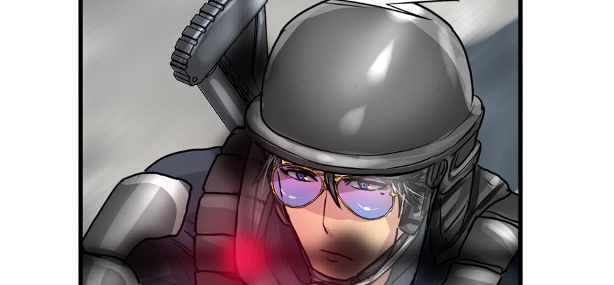 vua sinh tồn chapter 69 56