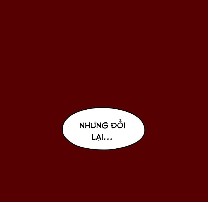 luật nhân quả chapter 31 76