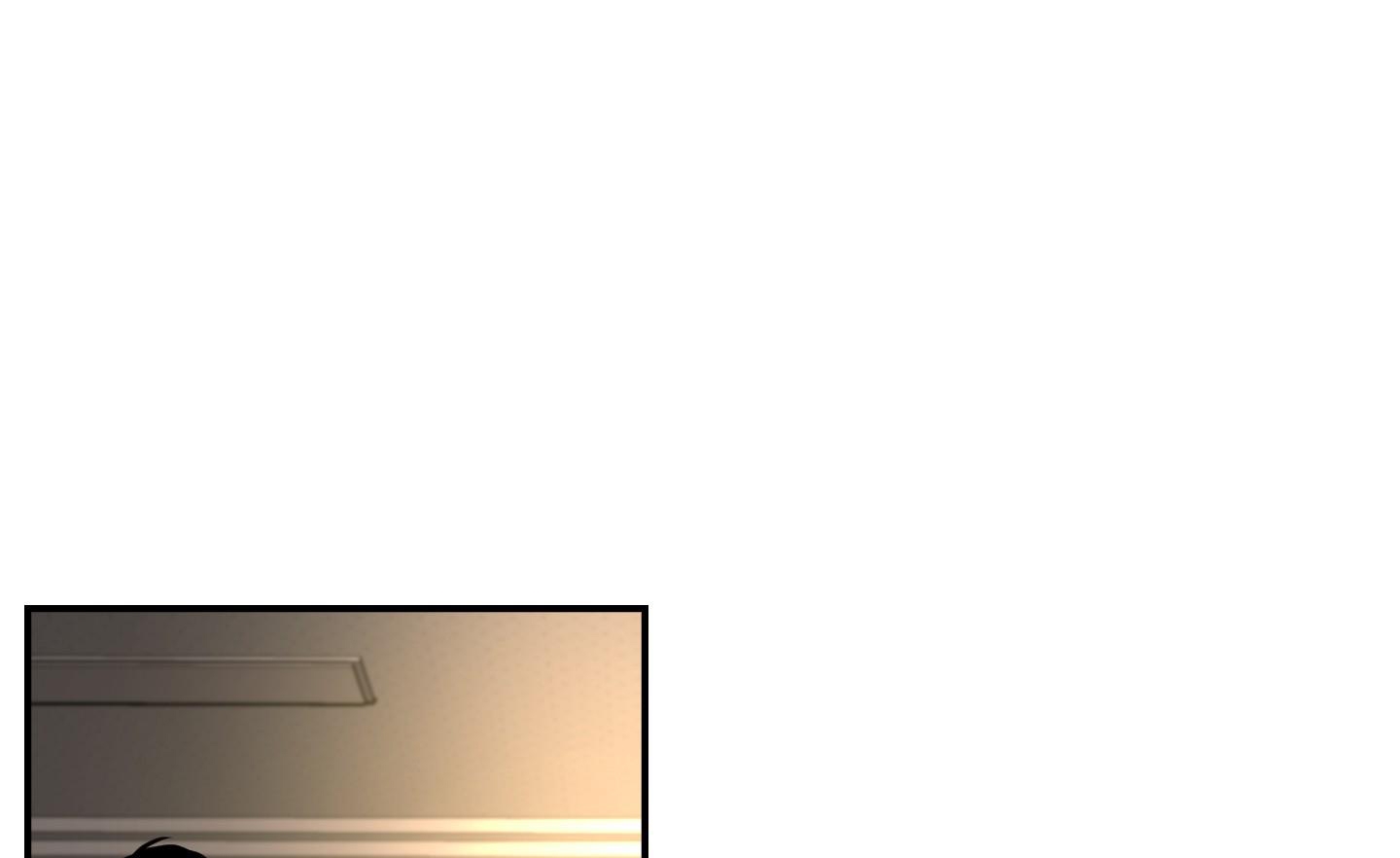 cây thương của ghost chapter 15 100