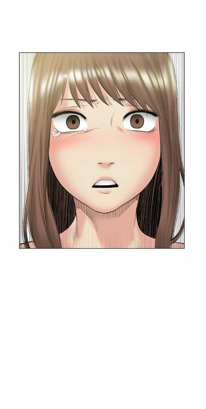 by chance chapter 50 40