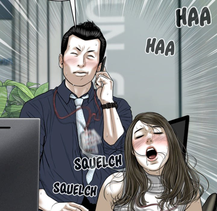 chỉ mình em chapter 7 162