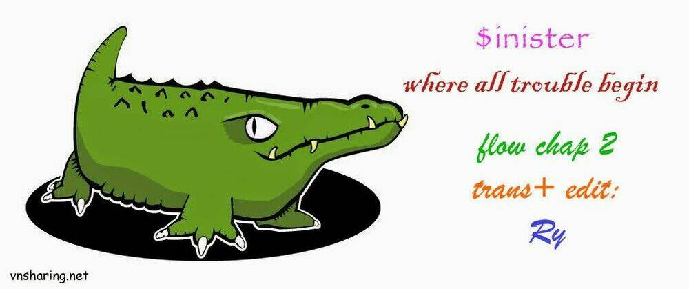 món quà từ chúa chapter 2 45