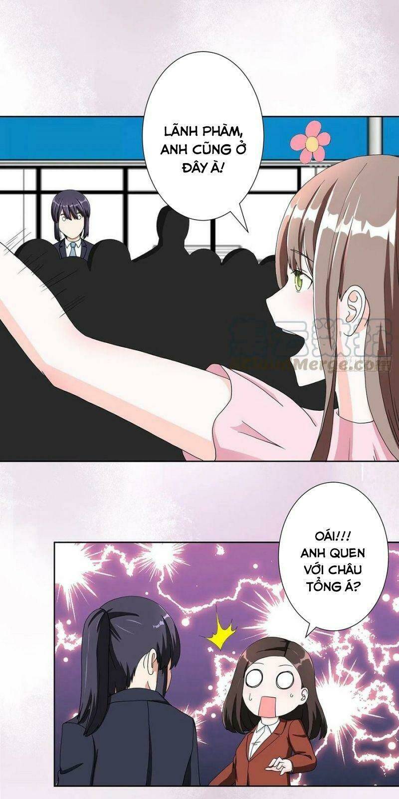 người tu tiên tại đô thị chapter 86 17