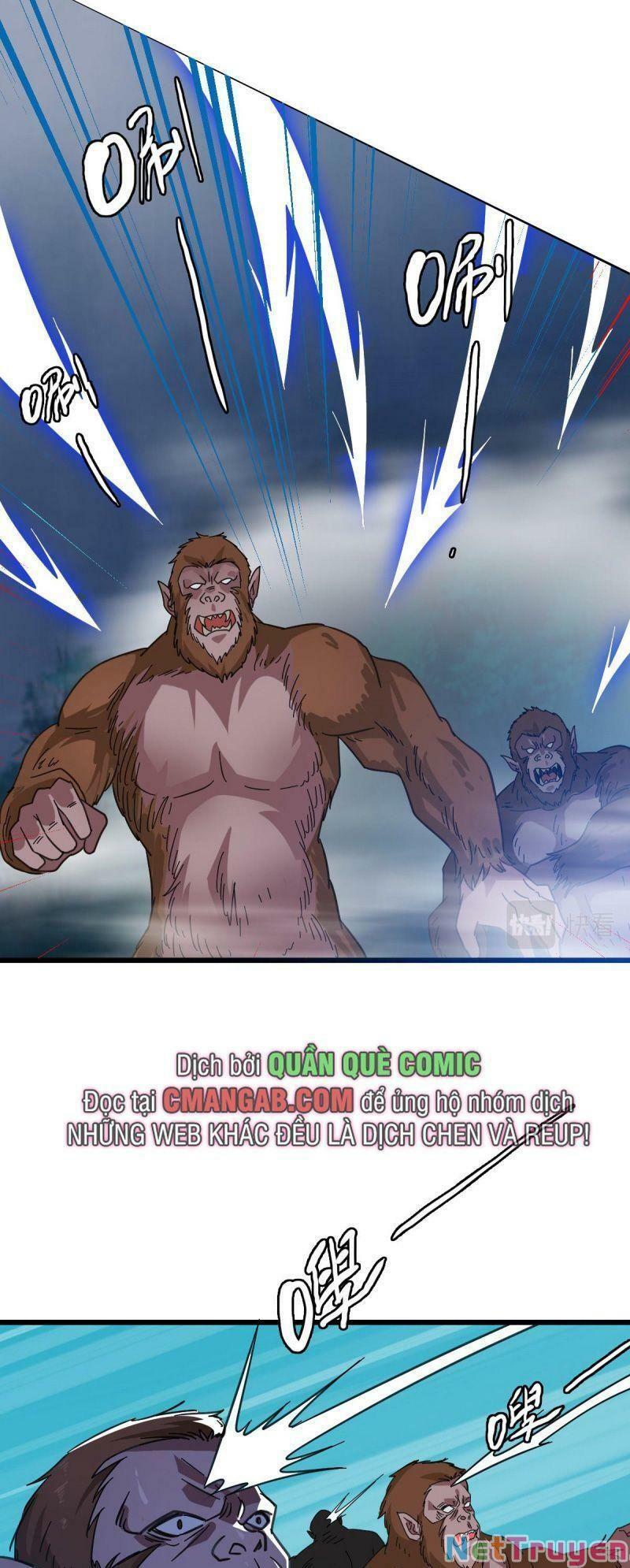 ookami to koushinryou chapter 95 9