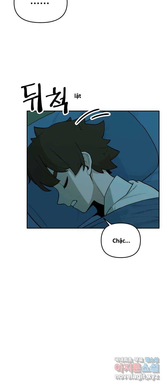 sự lụi tàn của usuzumi chapter 125 41