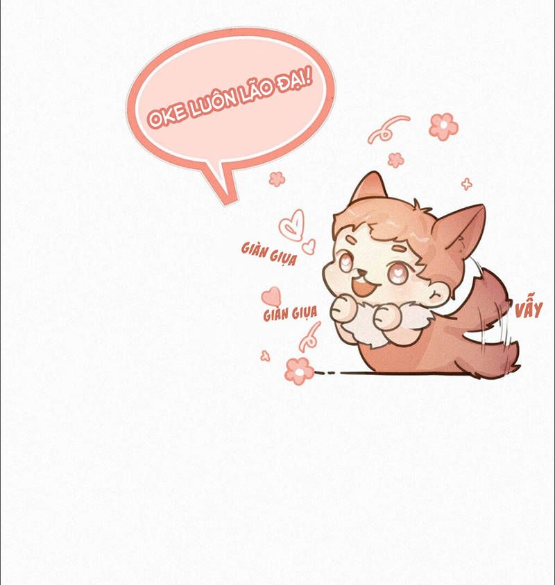 thần thương (môi súng) chapter 1 37