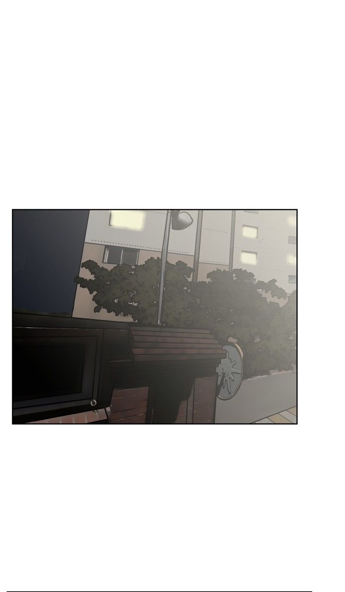 vẻ đẹp đích thực - true beauty chapter 30 34