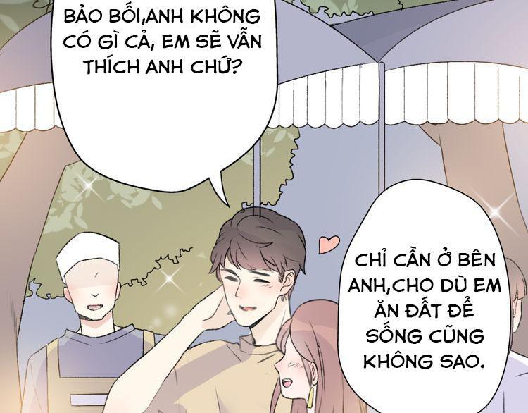 cuộc chiến tình yêu chapter 32 103