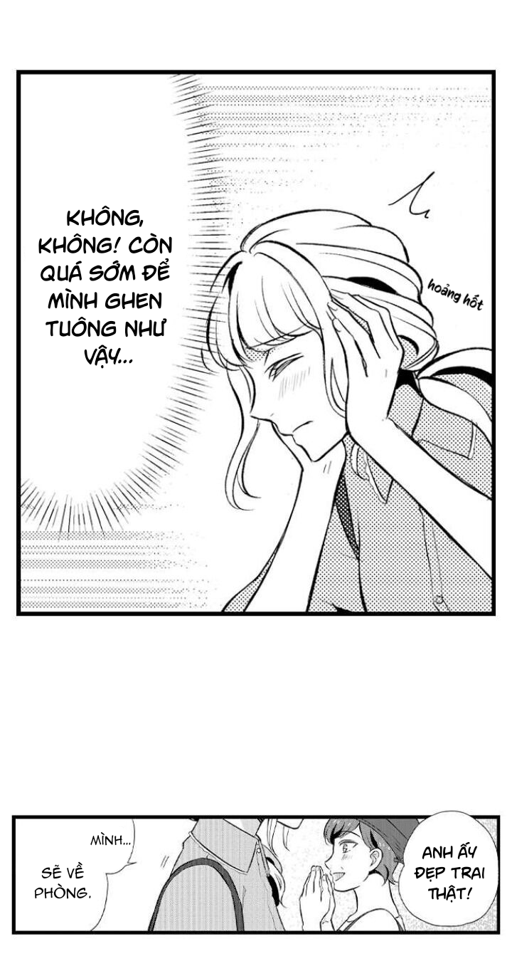 anh sẽ yêu em đến khi em tốt nghiệp chapter 8 7