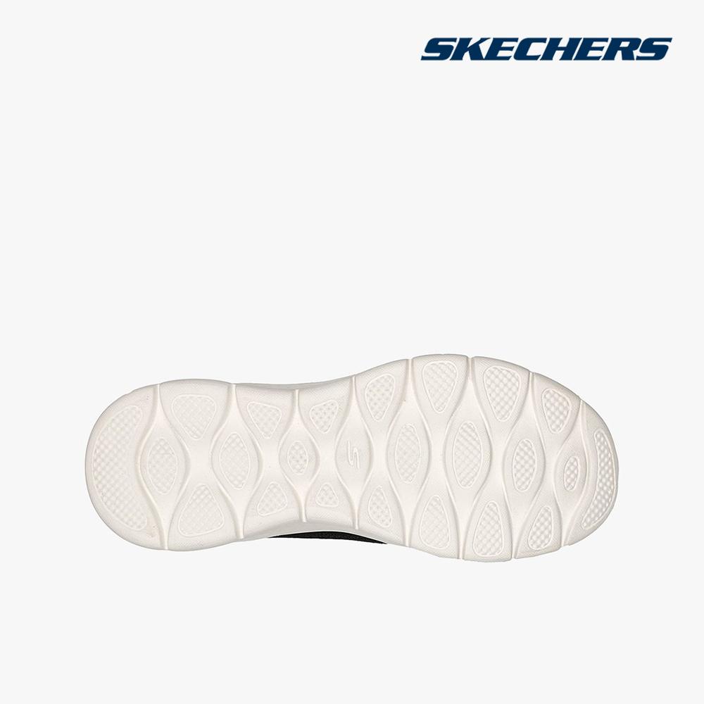 SKECHERS - Giày đi bộ nữ GO Walk Flex 124960