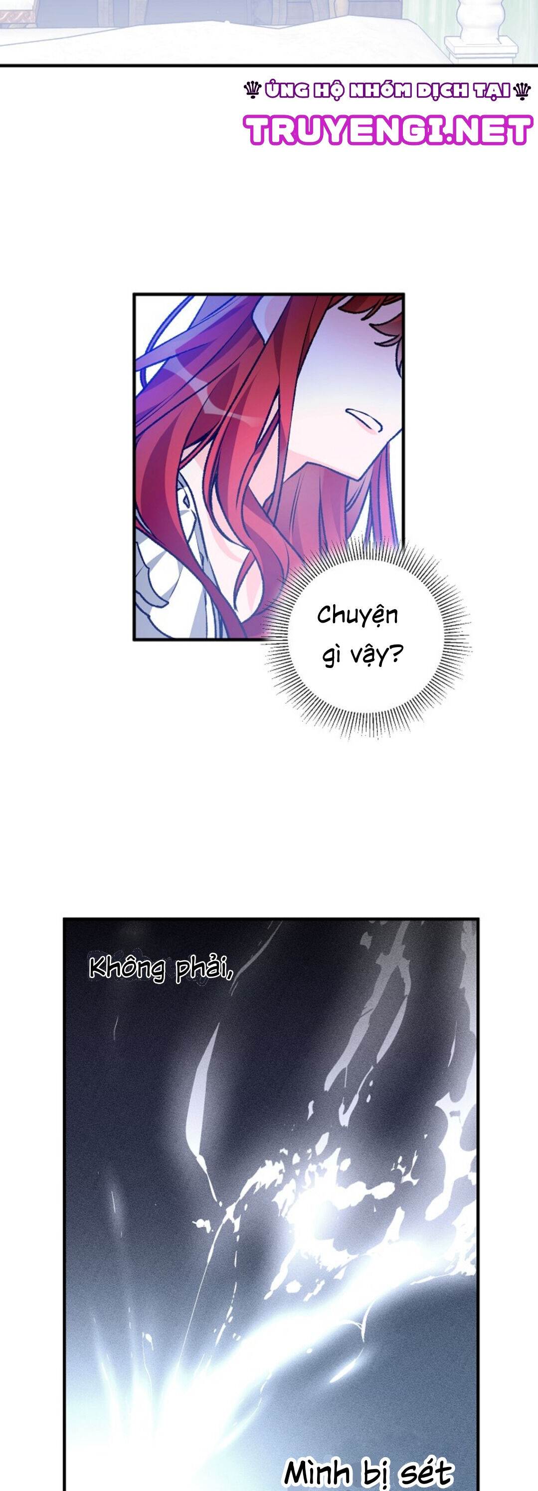 cách để thuần hoá một quý cô chapter 1 37