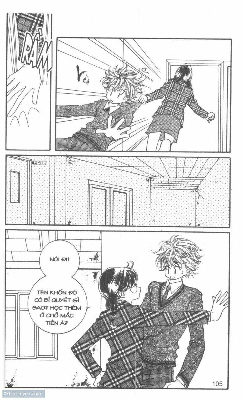 i accept you chapter 7 105