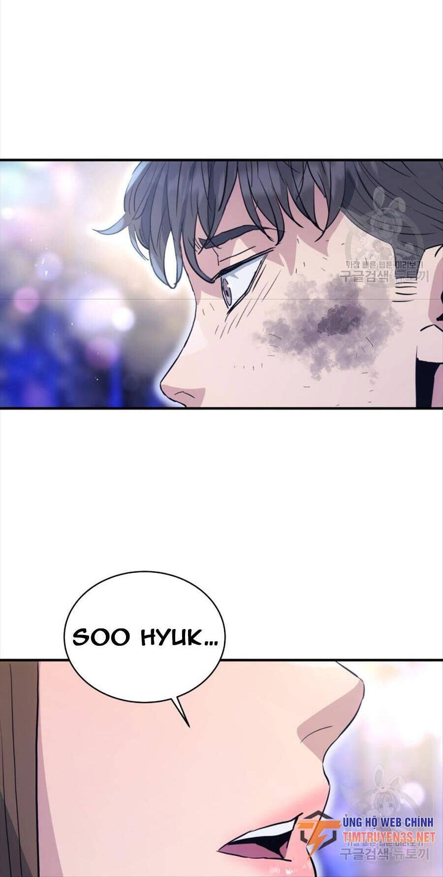 hệ thống oán hận của ta chapter 65 38