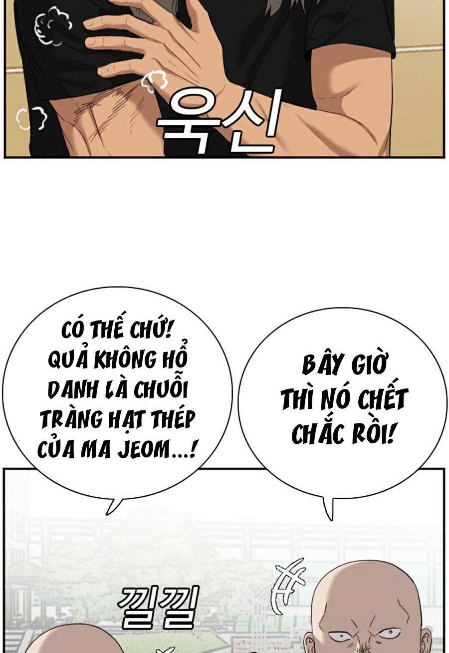 người xấu chapter 78 66