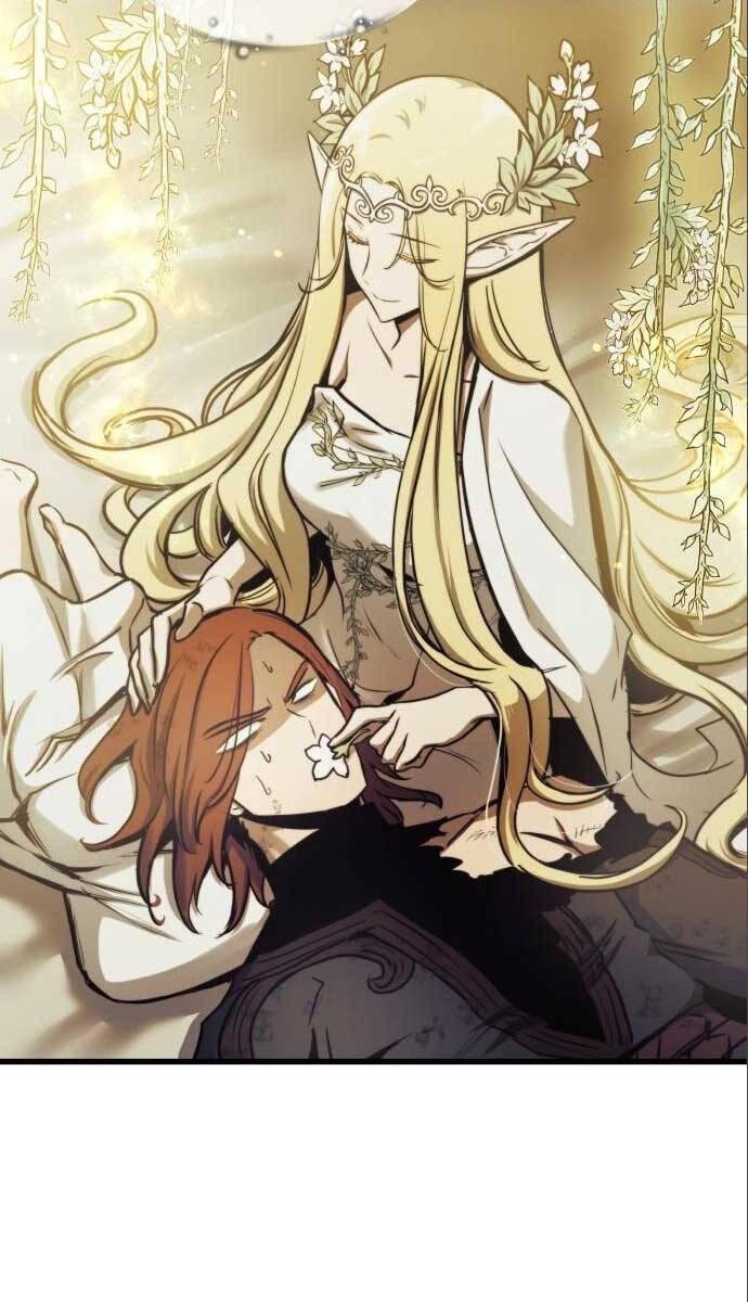 chiến thần chuyển thế chapter 71 66