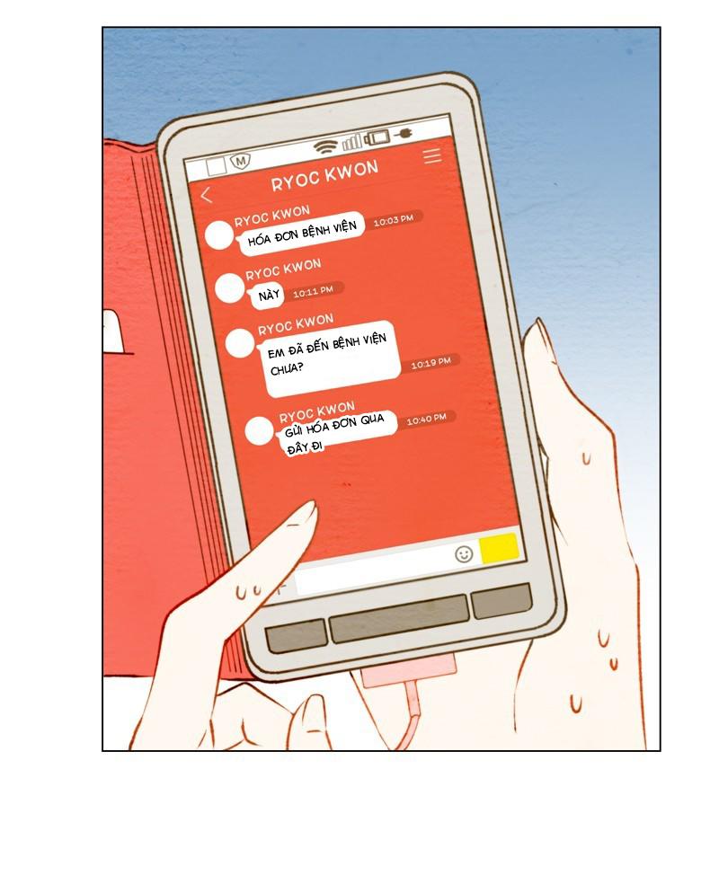 sao chép chapter 15 21