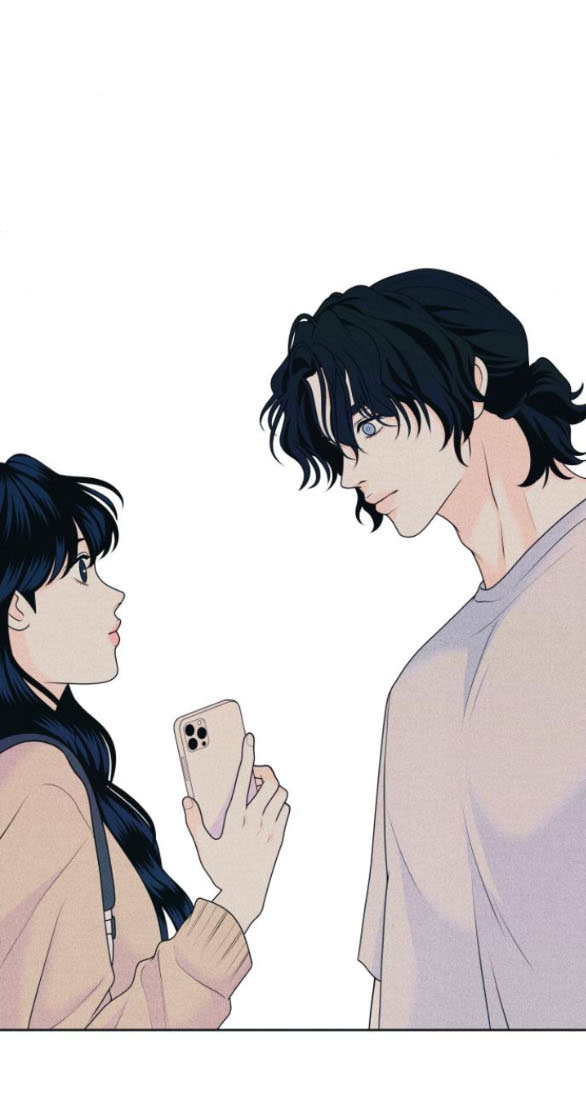 thiếu niên hướng nội chapter 50.1 13