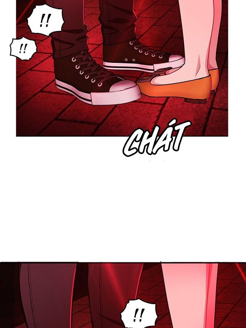 nửa đêm ở poppy land chapter 62 74