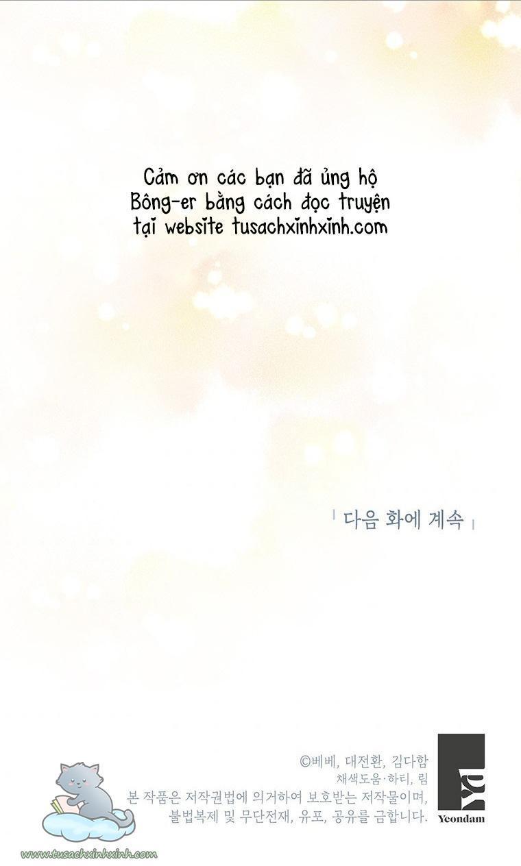 thế thì ta cứ trở thành kẻ ác thôi chapter 43 66