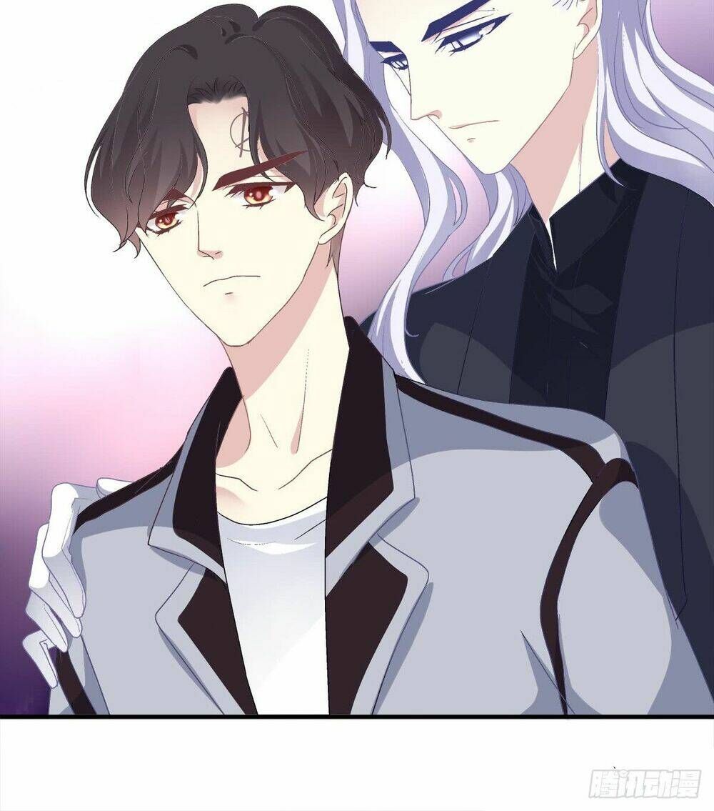 toàn bộ nắm trong tay chapter 11 40