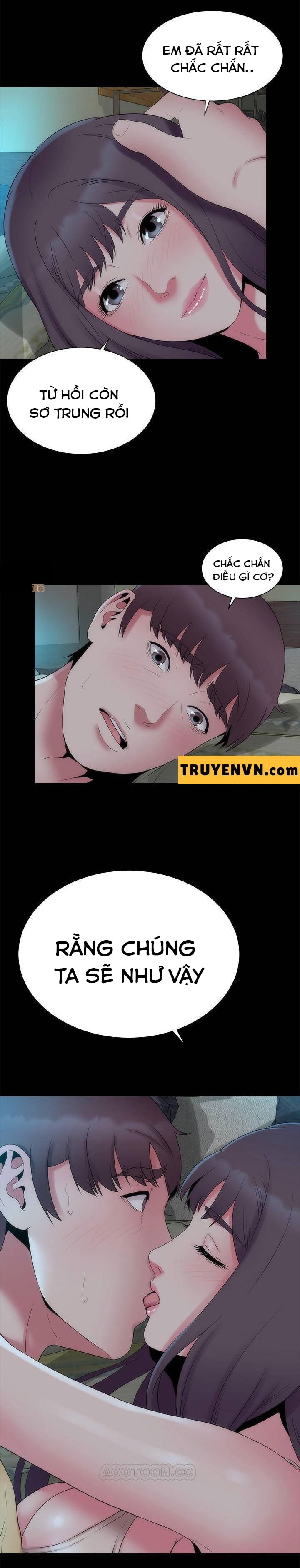 mother and daughter next door chapter 51 2