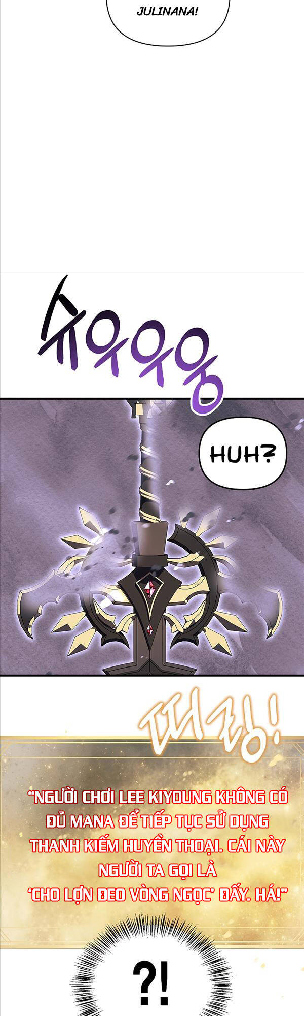 Kí Sự Hồi Quy Chapter 82 56